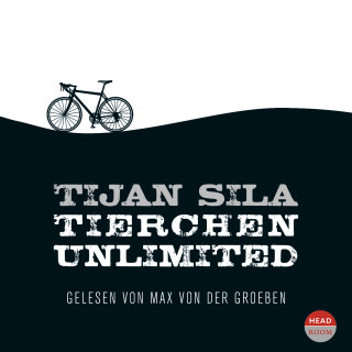 Tijan Sila: Tierchen Unlimited