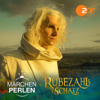 Märchenperlen: Rübezahls Schatz