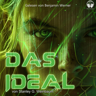 Der Vorleser, Stanley G. Weinbaum: Das Ideal