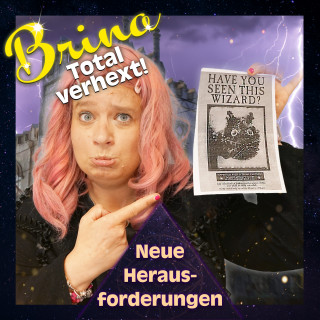 Spiel mit mir: Neue Herausforderungen