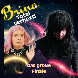 Spiel mit mir: Das große Finale