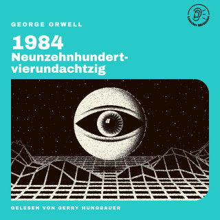 George Orwell: 1984