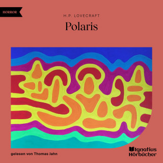 H. P. Lovecraft: Polaris