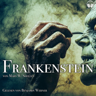 Der Vorleser, Mary Wollstonecraft Shelley: Frankenstein