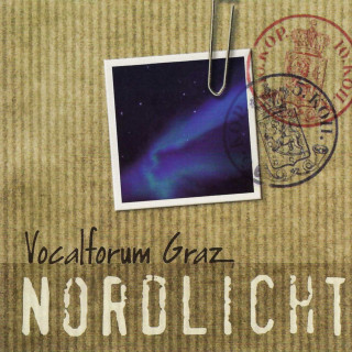 Vocalforum Graz: Nordlicht