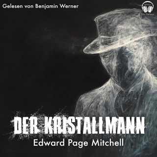 Der Vorleser, Edward Page Mitchell: Der Kristallmann