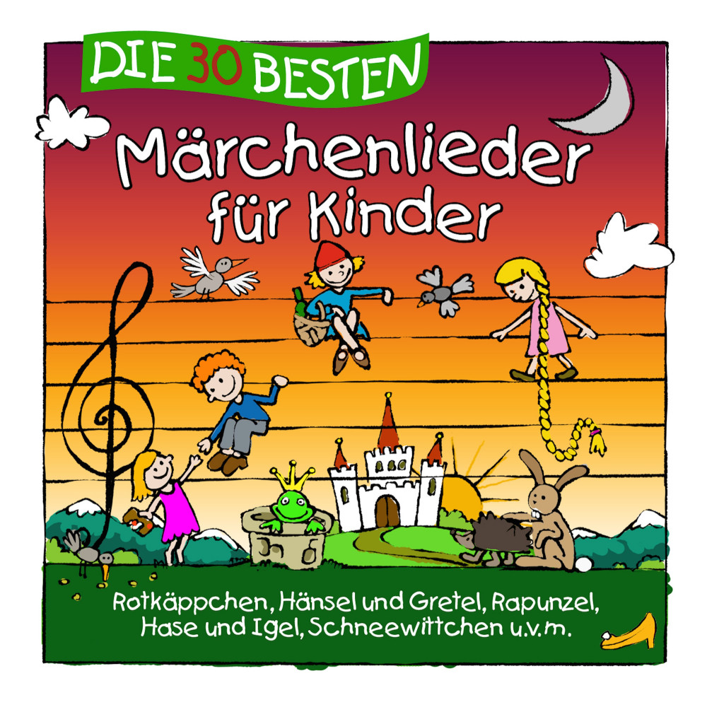 beste fahrräder für kinder