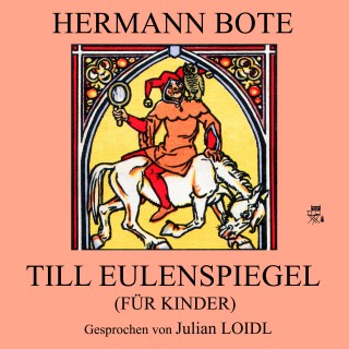 Hermann Bote: Till Eulenspiegel