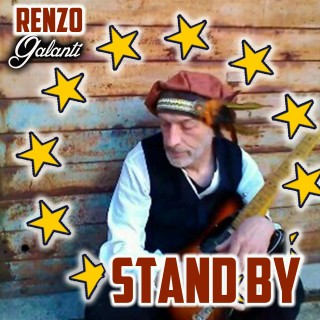 Renzo Galanti: Stand By