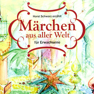 Anonymous: Märchen aus aller Welt