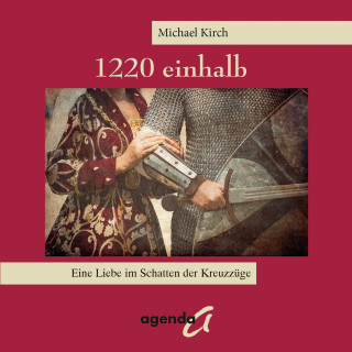 Michael Kirch: 1220 einhalb
