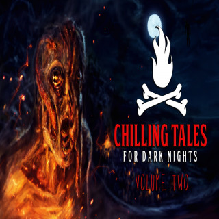 Chilling Tales for Dark Nights: Chilling Tales for Dark Nights, Vol. 2