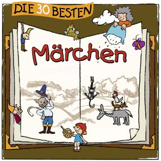 Märchen: Märchen