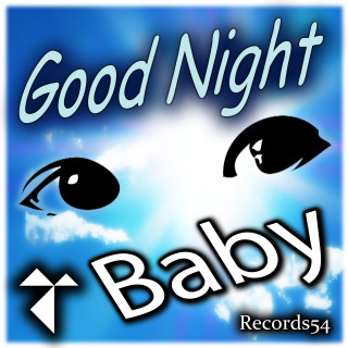 Duerme Bebé Duerme, Ninna Nanna, Baby Music Box, Bébé dodo, Schlaf Baby Schlaf: Good Night Baby