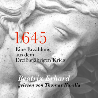 Beatrix Erhard: 1645