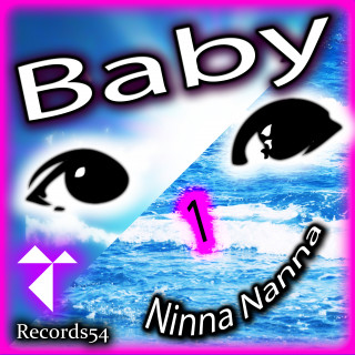 Ninna Nanna, Duerme Bebé Duerme, Baby Music Box: 1 Ninna Nanna Baby