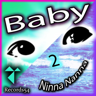 Ninna Nanna, Duerme Bebé Duerme, Baby Music Box: 2 Ninna Nanna Baby