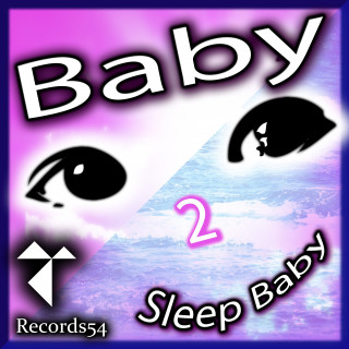 Duerme Bebé Duerme, Bébé dodo, Schlaf Baby Schlaf: 2 Sleep Baby