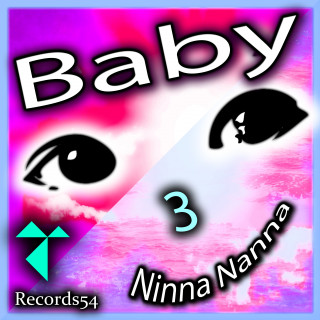 Ninna Nanna, Duerme Bebé Duerme, Baby Music Box: Ninna Nanna 3
