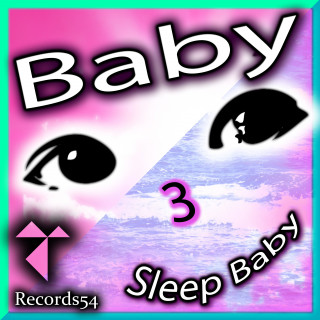 Duerme Bebé Duerme, Bébé dodo, Schlaf Baby Schlaf: Sleep Baby 3