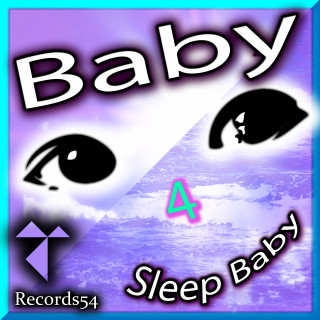 Duerme Bebé Duerme, Bébé dodo, Schlaf Baby Schlaf: Sleep Baby Sleep 4