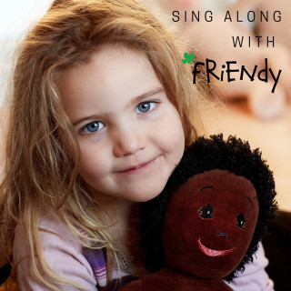 Friendy: Sing Along with Friendy