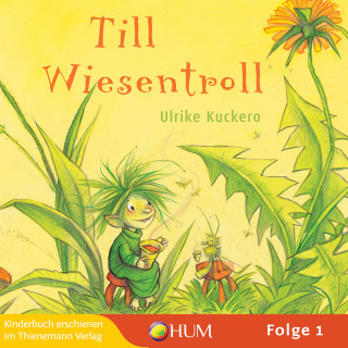 Till Wiesentroll: Till Wiesentroll