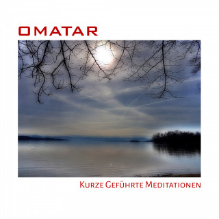 Omatar: Kurze geführte Meditationen