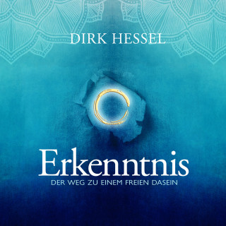 Dirk Hessel: Erkenntnis