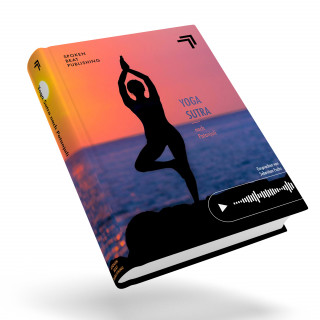 Patanjali, Yoga Musik: Yoga-Sutra von Patanjali