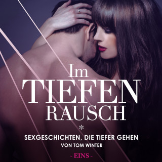 Tom Winter: Im Tiefenrausch