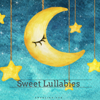 Angelika Vee: Sweet Lullabies