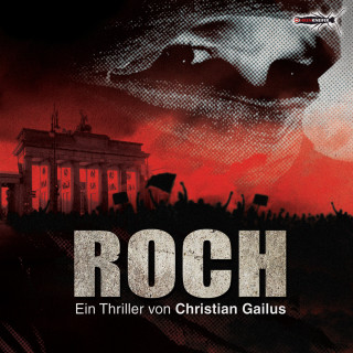 Ohrenkneifer: Roch