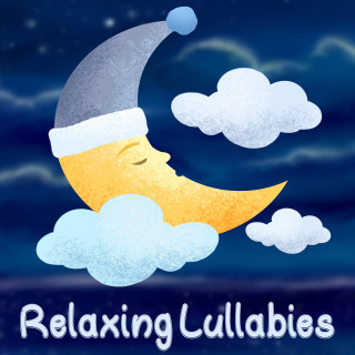 Müjde Tuğsuz: Relaxing Lullabies