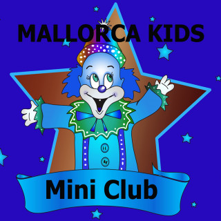 Diverse: Mallorca Kids - Mini Club