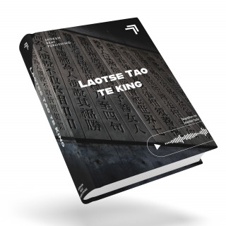 Laotse, Traditional: Laotse Tao te King