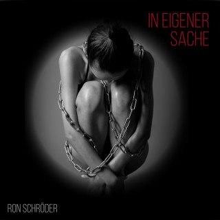 Ron Schröder: In eigener Sache