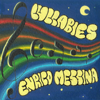 Enrico Messina: Lullabies