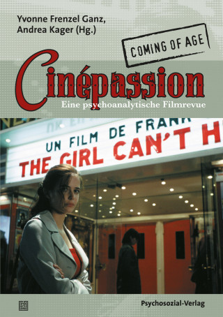 Cinépassion – Coming of Age
