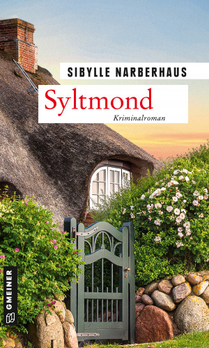 Sibylle Narberhaus: Syltmond