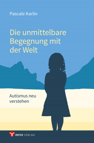 Pascale Karlin: Die unmittelbare Begegnung mit der Welt