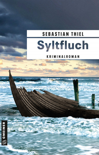 Sebastian Thiel: Syltfluch