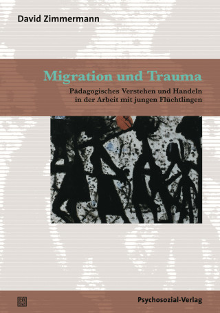 David Zimmermann: Migration und Trauma