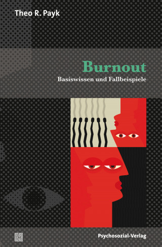 Theo R. Payk: Burnout