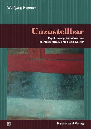 Wolfgang Hegener: Unzustellbar