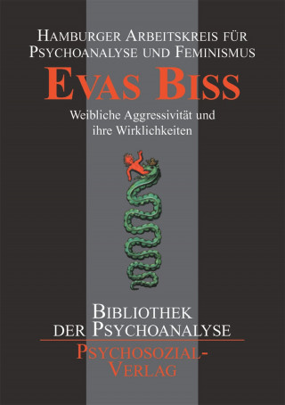 Evas Biss