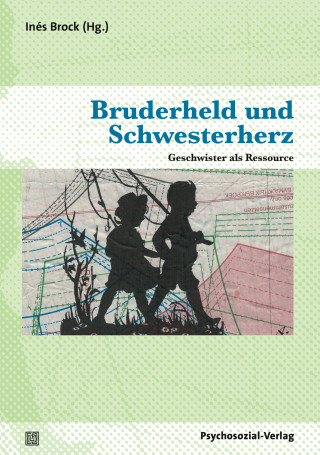 Bruderheld und Schwesterherz