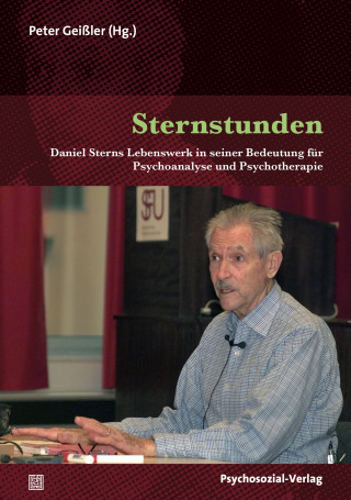 Peter Geißler: Sternstunden