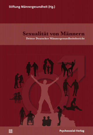 Sexualität von Männern