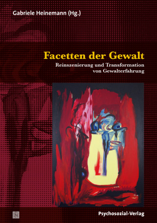 Facetten der Gewalt